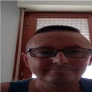 se cerchi un insegnante professionale e paziente ...eccomi